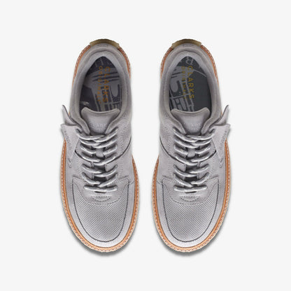 Sandford Grey | Clarks for sale - Women / Men
