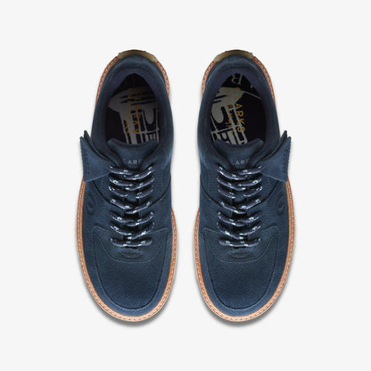 Sandford Dark Navy | Clarks outlet - Women / Men
