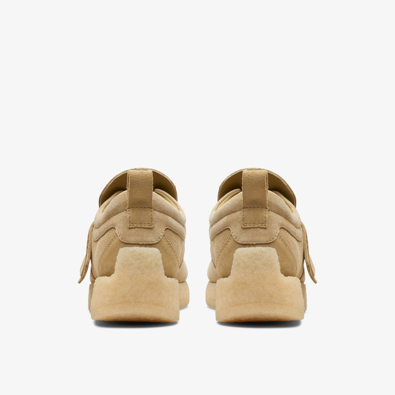 Maycliffe Maple | Clarks discount - Men