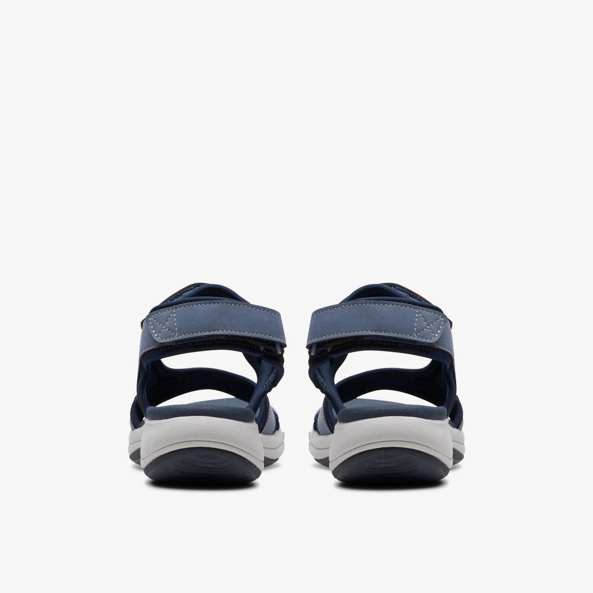 Mira Bay Denim Blue - US 6916