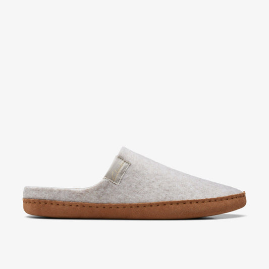 Clarks Origin H Oatmeal | Clarks for sale - Men