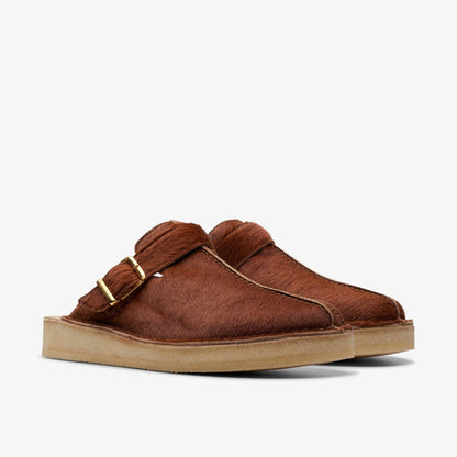 Trek Mule Cola | Clarks for sale - Men