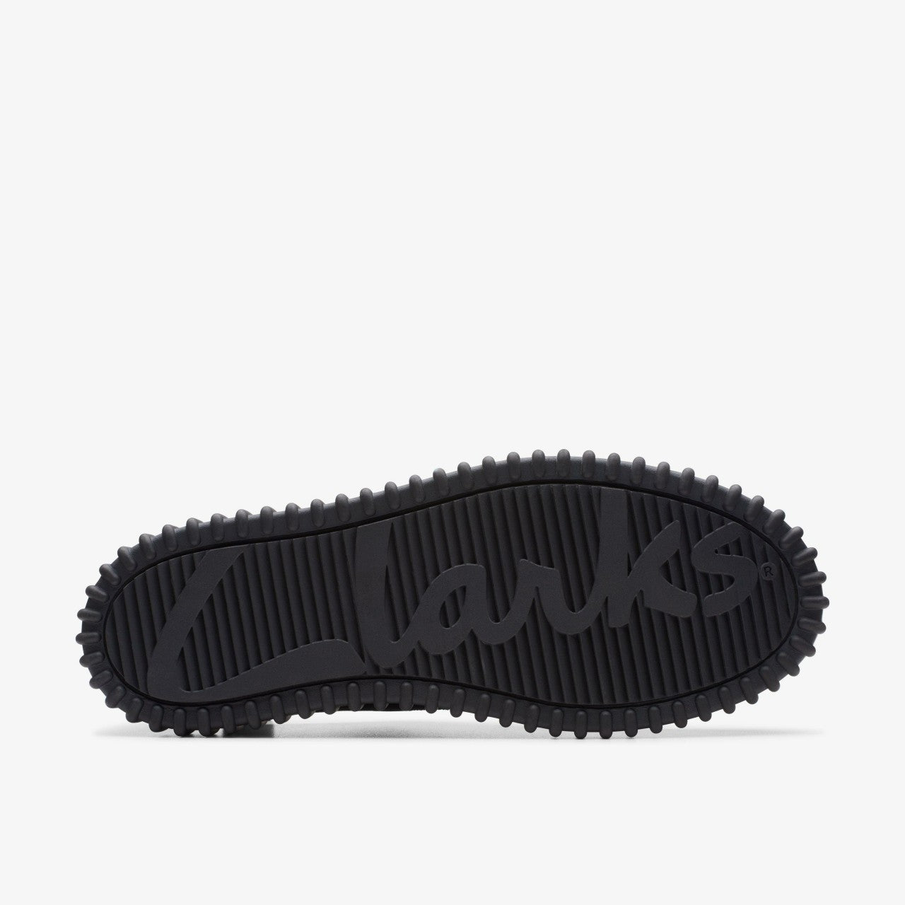 Torhill Lo Black Suede | Clarks outlet - Men