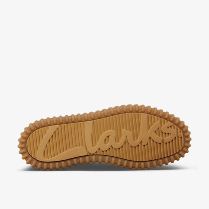 Torhill Bee Light Tan Nubuck | Clarks on Sale - Women
