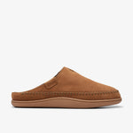 Frien Wall Tan - US 0287