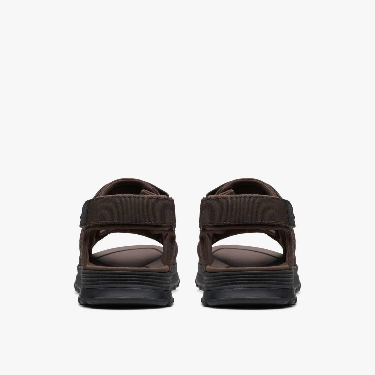 ATL Trek Sun Brown Combination | Clarks Sale - Men