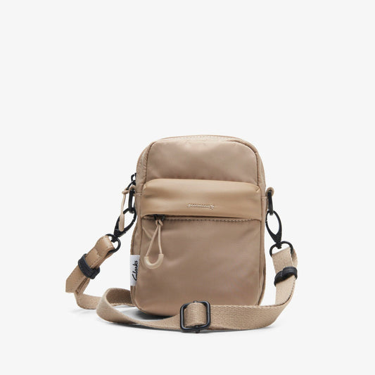 Marathon Nano Sand | Clarks Sale - Women