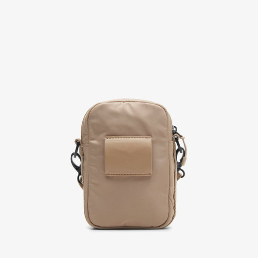 Marathon Nano Sand | Clarks Sale - Women