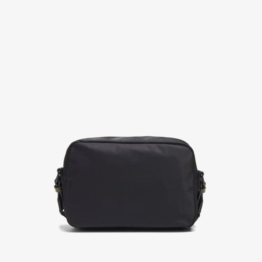 Marathon Strap Black | Clarks outlet - Women