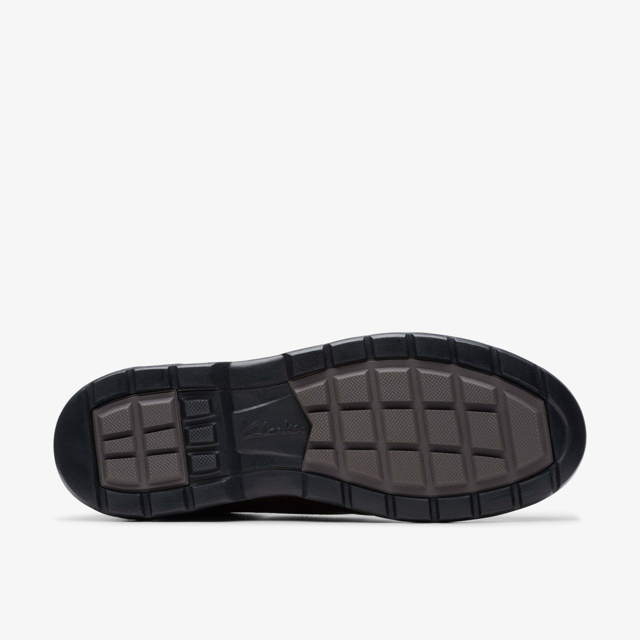 Rockie Walk GORE-TEX Dark Tan Leather | Clarks on Sale - Men