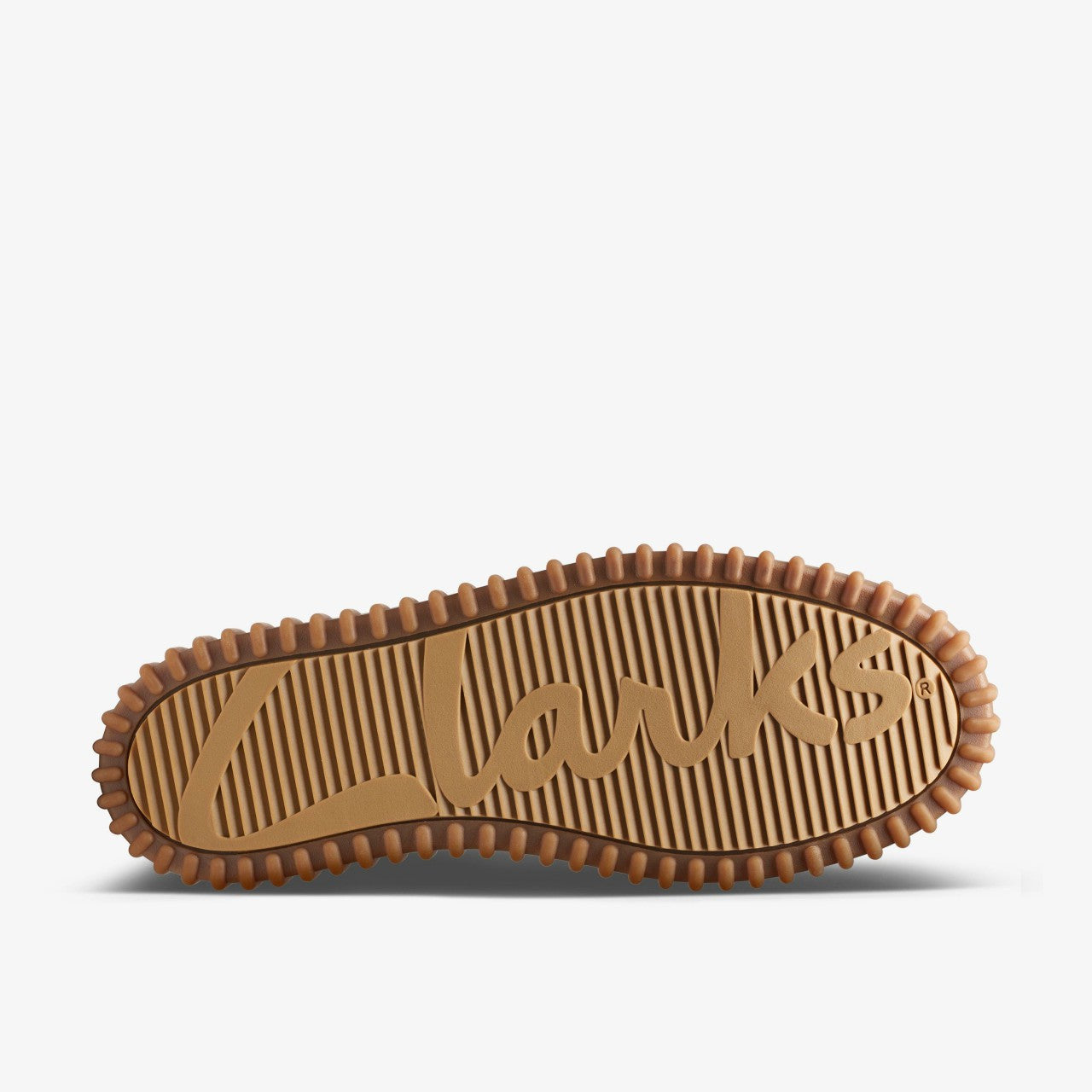 Torhill Hi Dark Sand Suede | Clarks on Sale - Women / Men