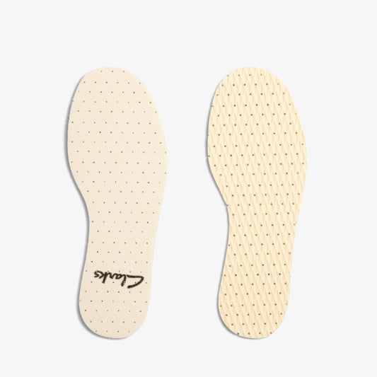 Infant Size 10 Foam Insoles N / A | Clarks outlet - Women / Men