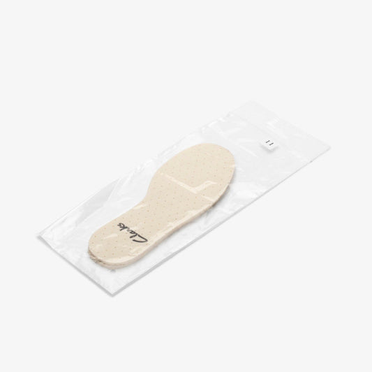 Infant Size 11 Foam Insoles N / A | Clarks discount - Women / Men