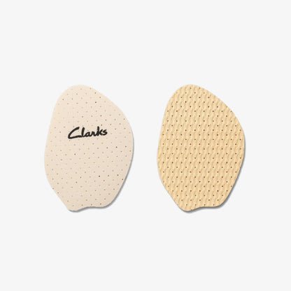 Half Foam Insoles N / A | Clarks online - Women / Men