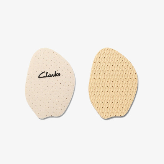 Half Foam Insoles N / A | Clarks online - Women / Men