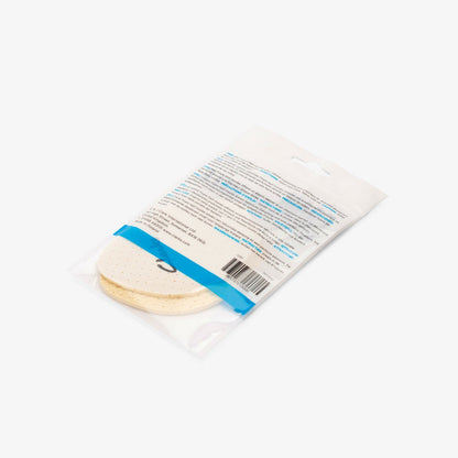 Half Foam Insoles N / A | Clarks online - Women / Men