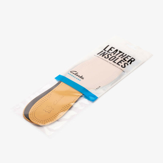 Adults Size 5 Leather Insoles N / A | Clarks Sale - Women / Men