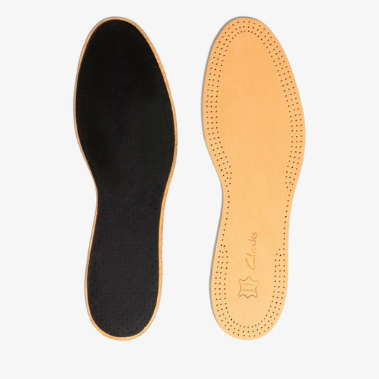 Adults Size 5 Leather Insoles N / A | Clarks Sale - Women / Men