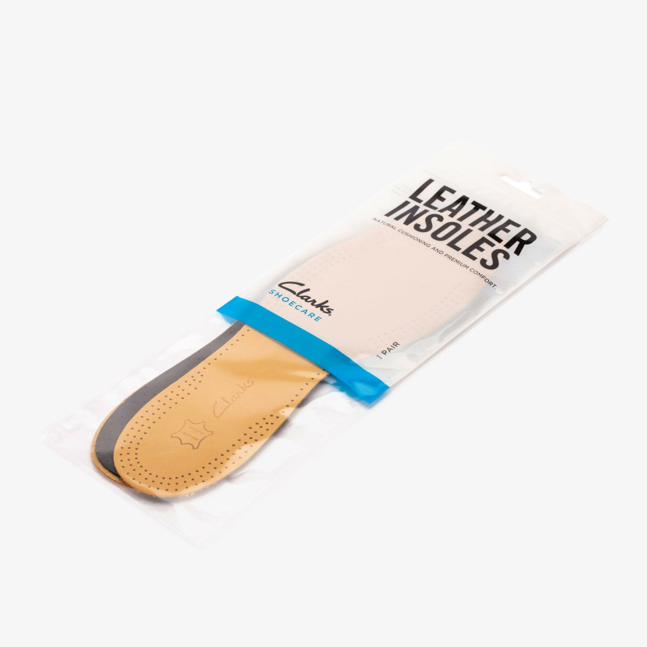 Adults Size 11 Leather Insoles N / A | Clarks Sale - Women / Men