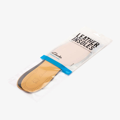 Adults Size 11 Leather Insoles N / A | Clarks Sale - Women / Men