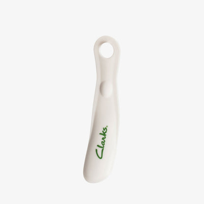 Short Shoe Horn N / A | Clarks online - Women / Men