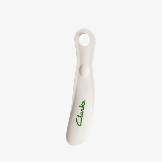 Short Shoe Horn N / A | Clarks online - Women / Men