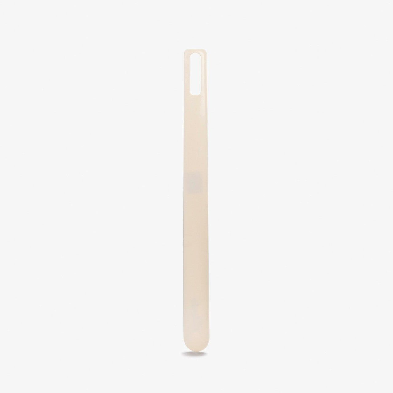 Long Shoe Horn N / A | Clarks on Sale - Women / Men