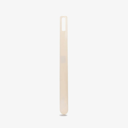 Long Shoe Horn N / A | Clarks on Sale - Women / Men