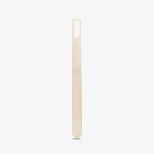 Long Shoe Horn N / A | Clarks on Sale - Women / Men