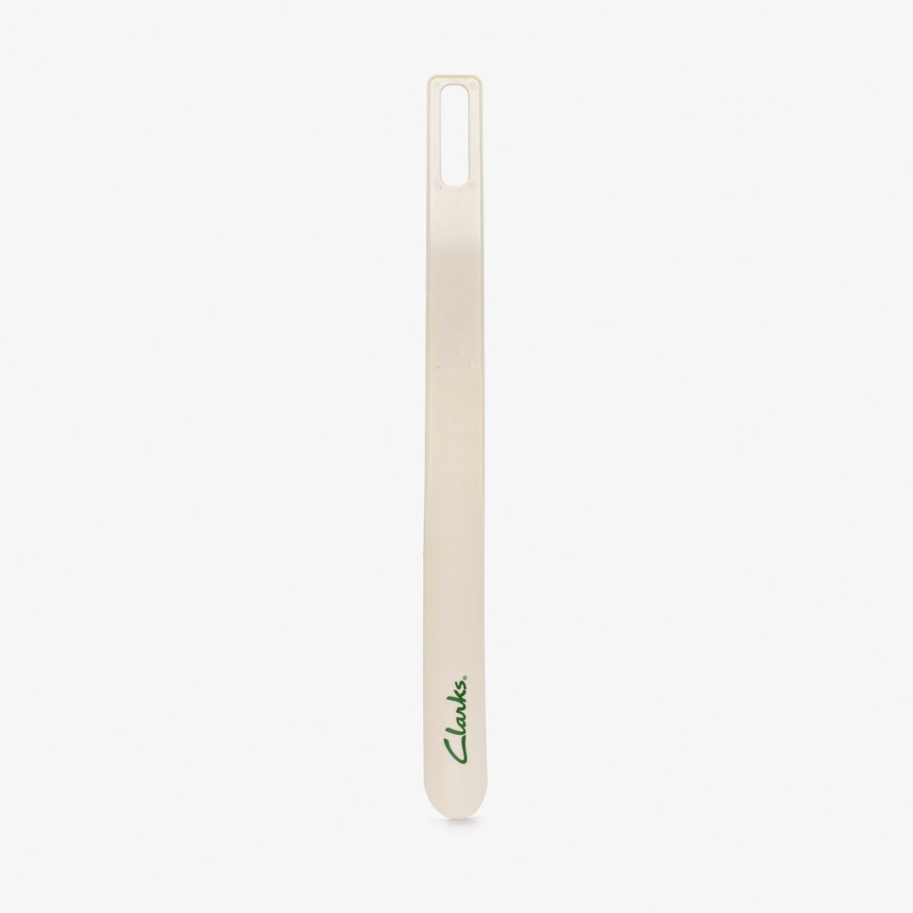 Long Shoe Horn N / A | Clarks on Sale - Women / Men