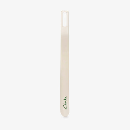 Long Shoe Horn N / A | Clarks on Sale - Women / Men