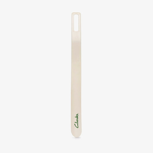 Long Shoe Horn N / A | Clarks on Sale - Women / Men