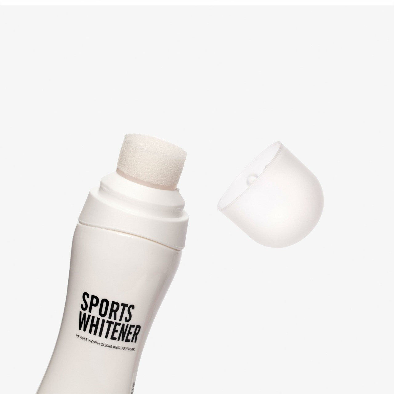 Sport Whitener N / A | Clarks Sale - Women / Men
