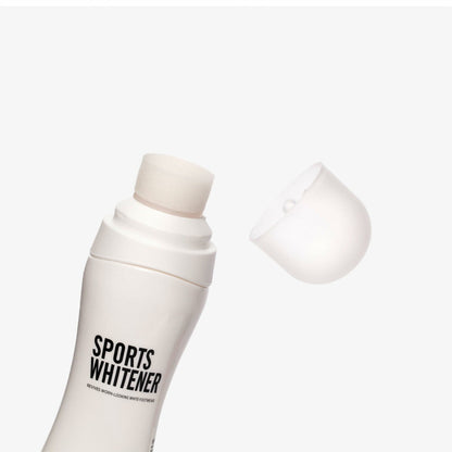 Sport Whitener N / A | Clarks Sale - Women / Men