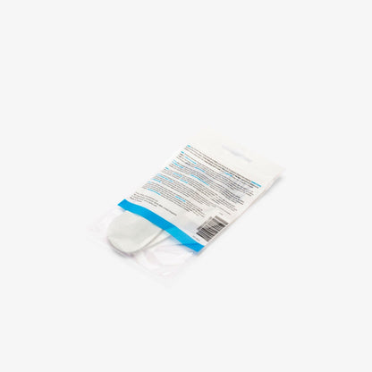 Suede Heel Grips N / A | Clarks discount - Women / Men