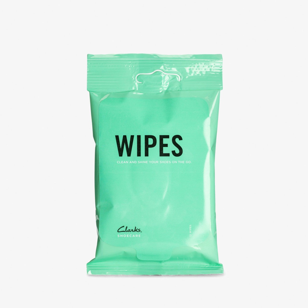 Wipes N / A | Clarks on Sale - Women / Men