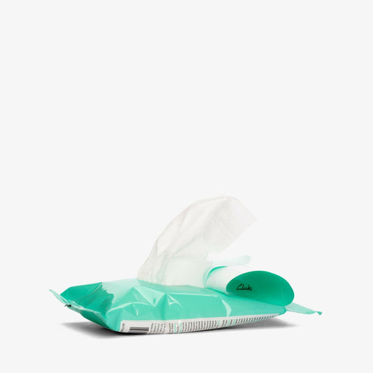 Wipes N / A | Clarks on Sale - Women / Men
