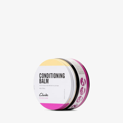 Condition Balm N / A | Clarks for sale - Women / Men