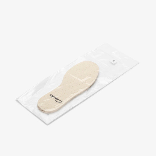 Junior Size 2 Foam Insoles N / A | Clarks online - Women / Men