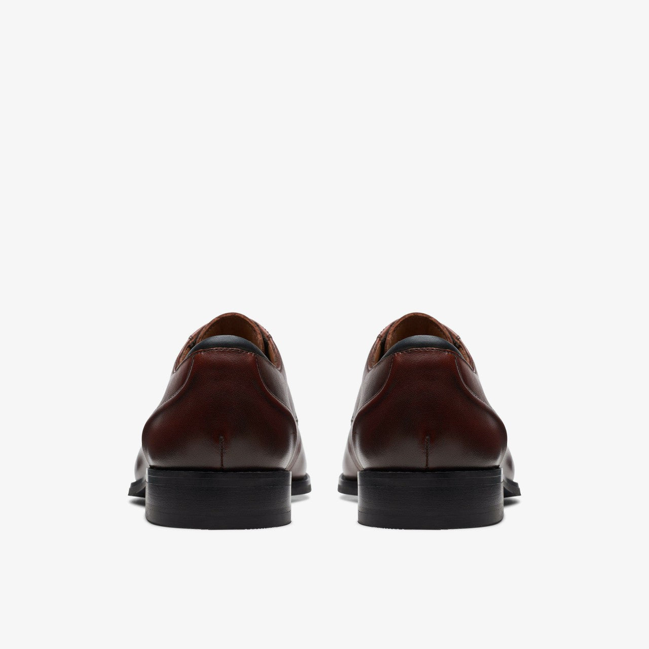 Craft Arlo Lace British Tan | Clarks for sale - Men