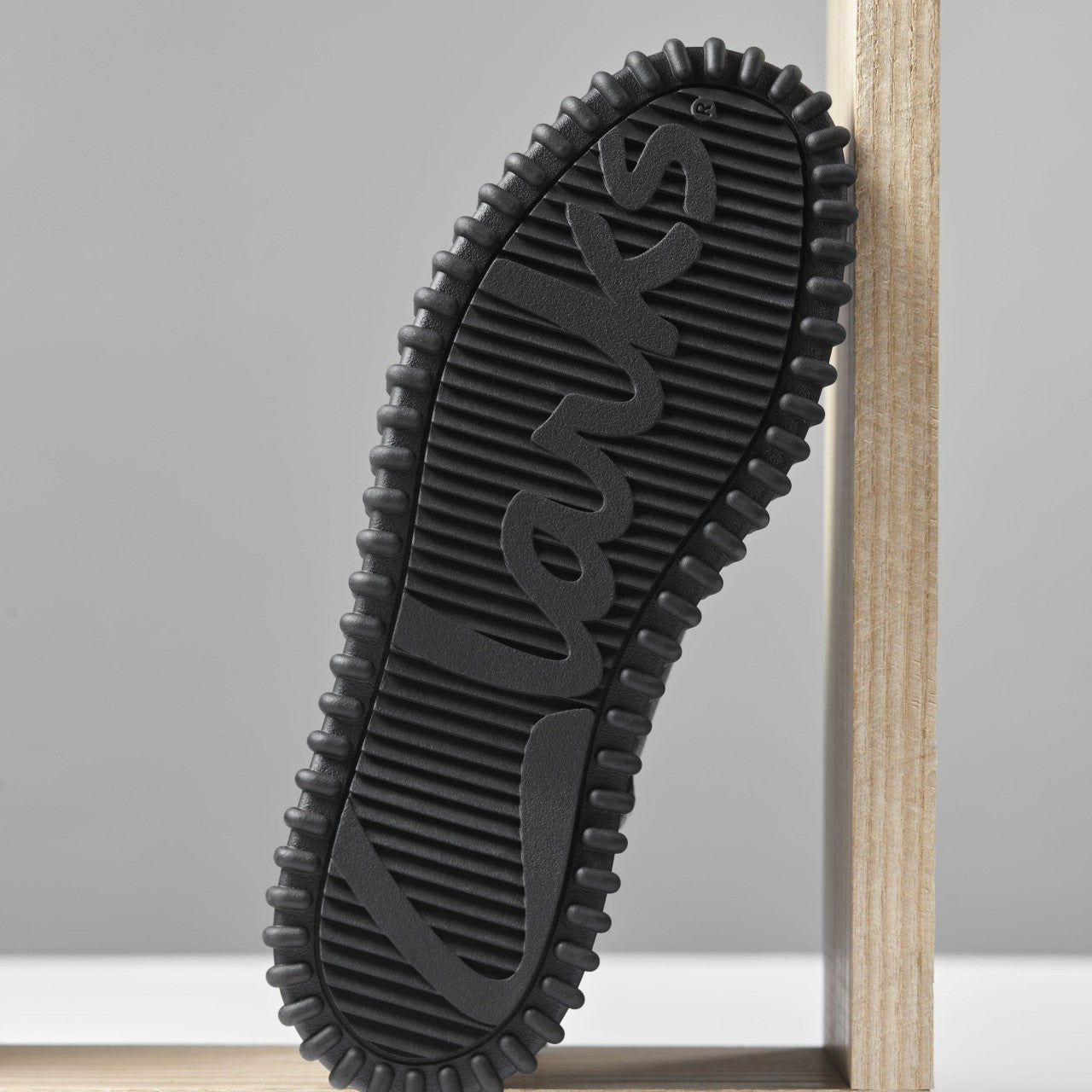 Torhill Rise Ankle Boot Black Leather | Clarks outlet - Women