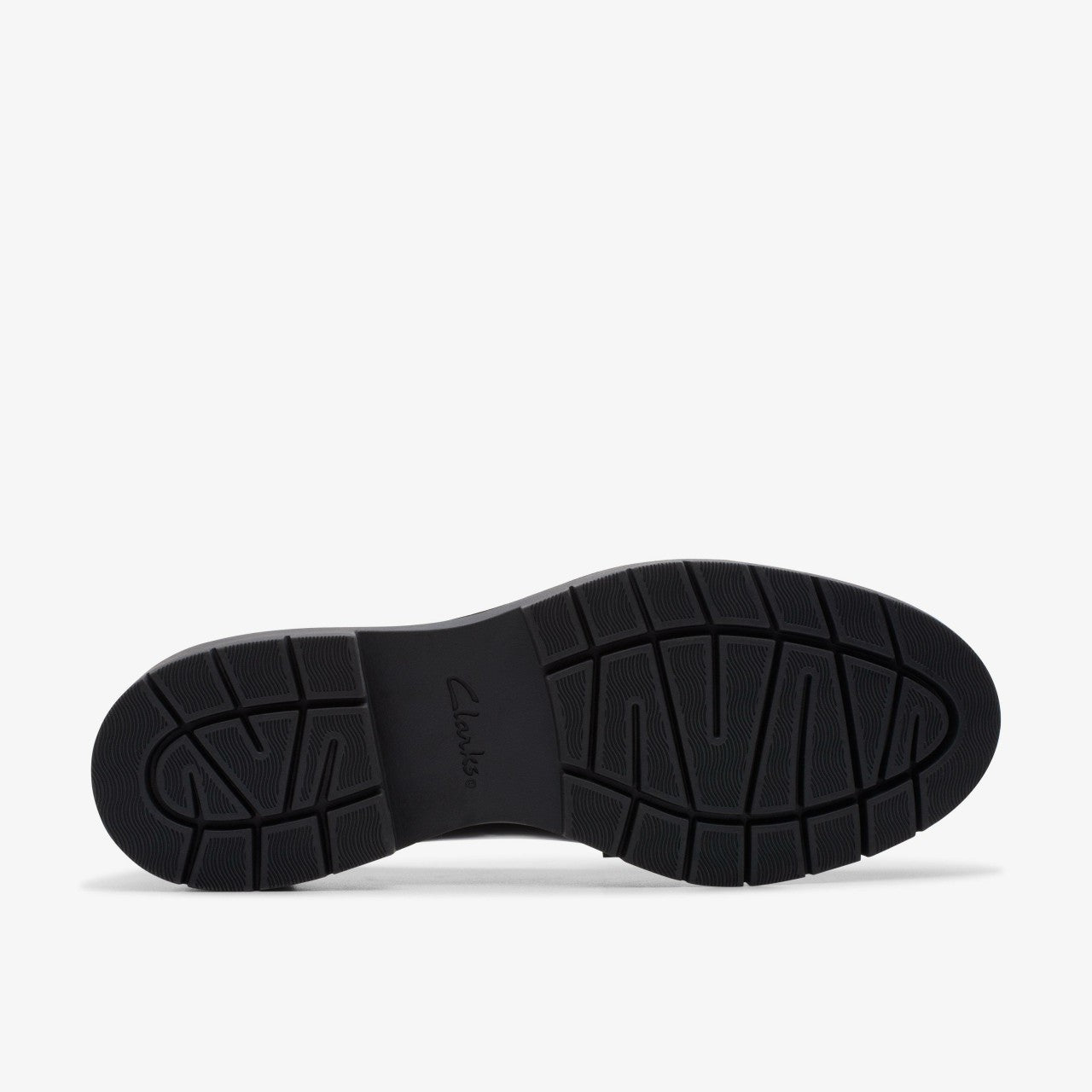 Westlynn Ayla Black Patent | Clarks outlet - Women