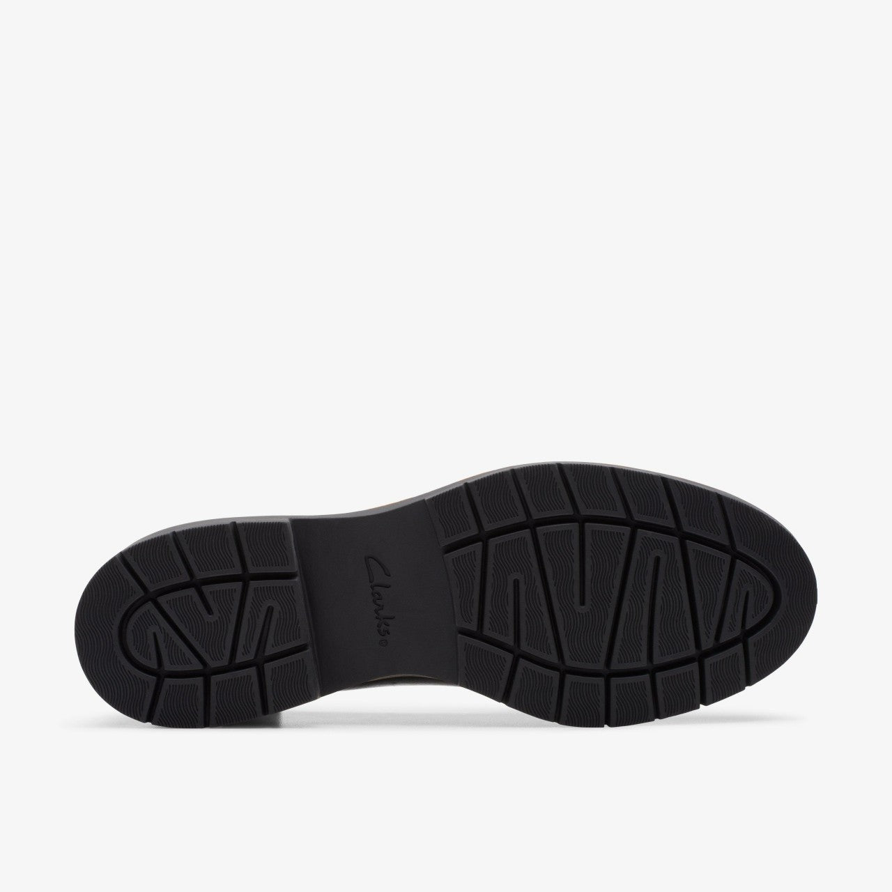 Westlynn Bella Black Leather | Clarks for sale - Women