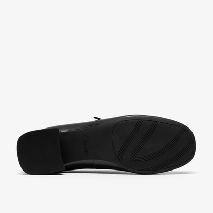 Daiss 30 Shine Black Patent - US 9437