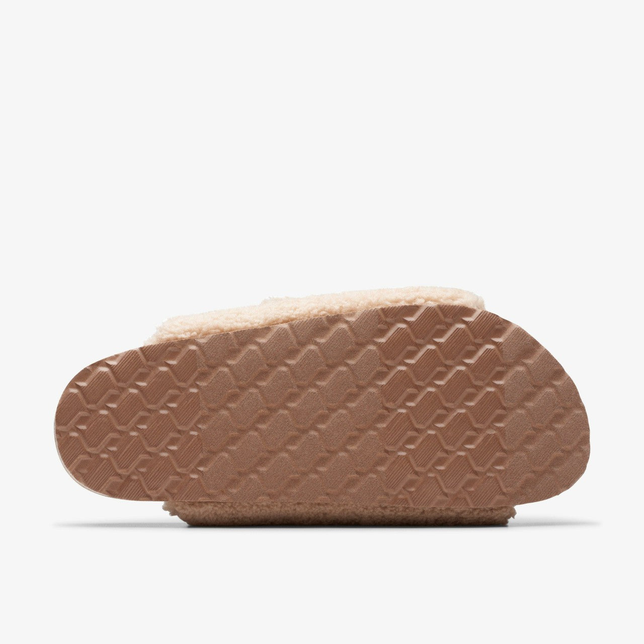 Arella Dream Oatmeal | Clarks on Sale - Women