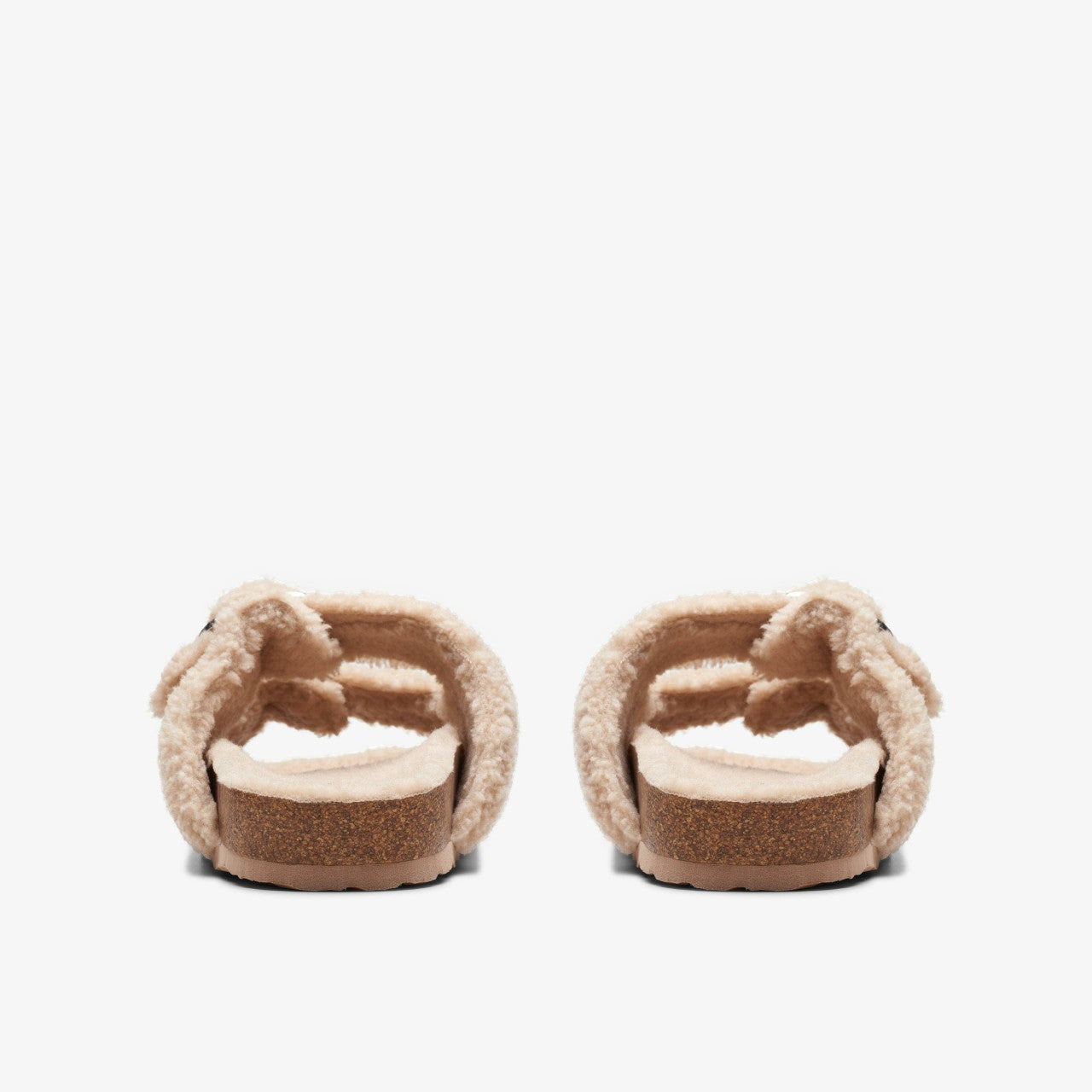 Arella Dream Oatmeal | Clarks on Sale - Women