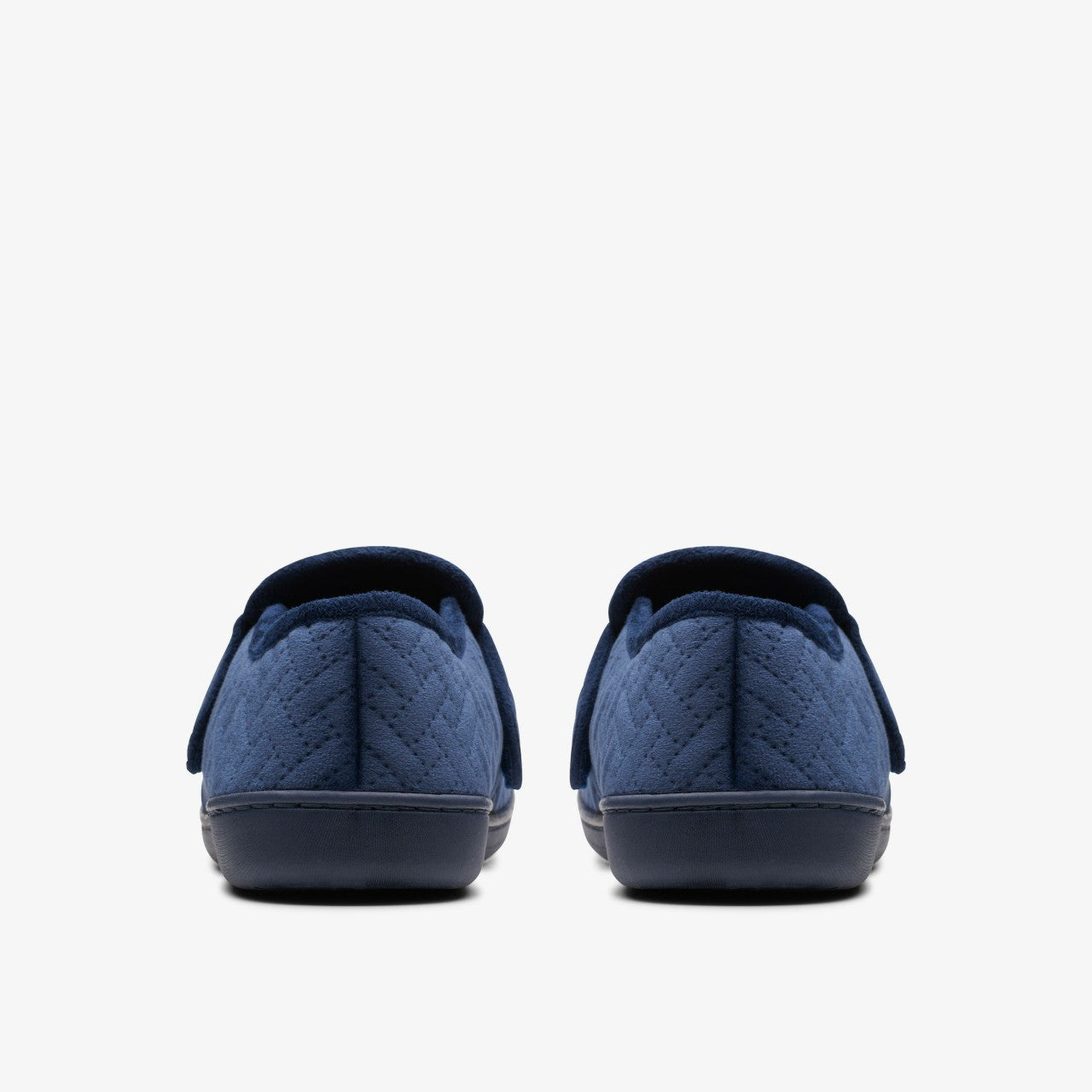 Twyla Charm Navy | Clarks for sale - Women