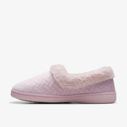 Twyla Star Lilac | Clarks for sale - Women