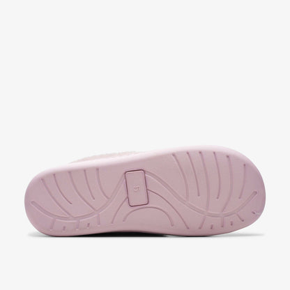 Twyla Star Lilac | Clarks for sale - Women