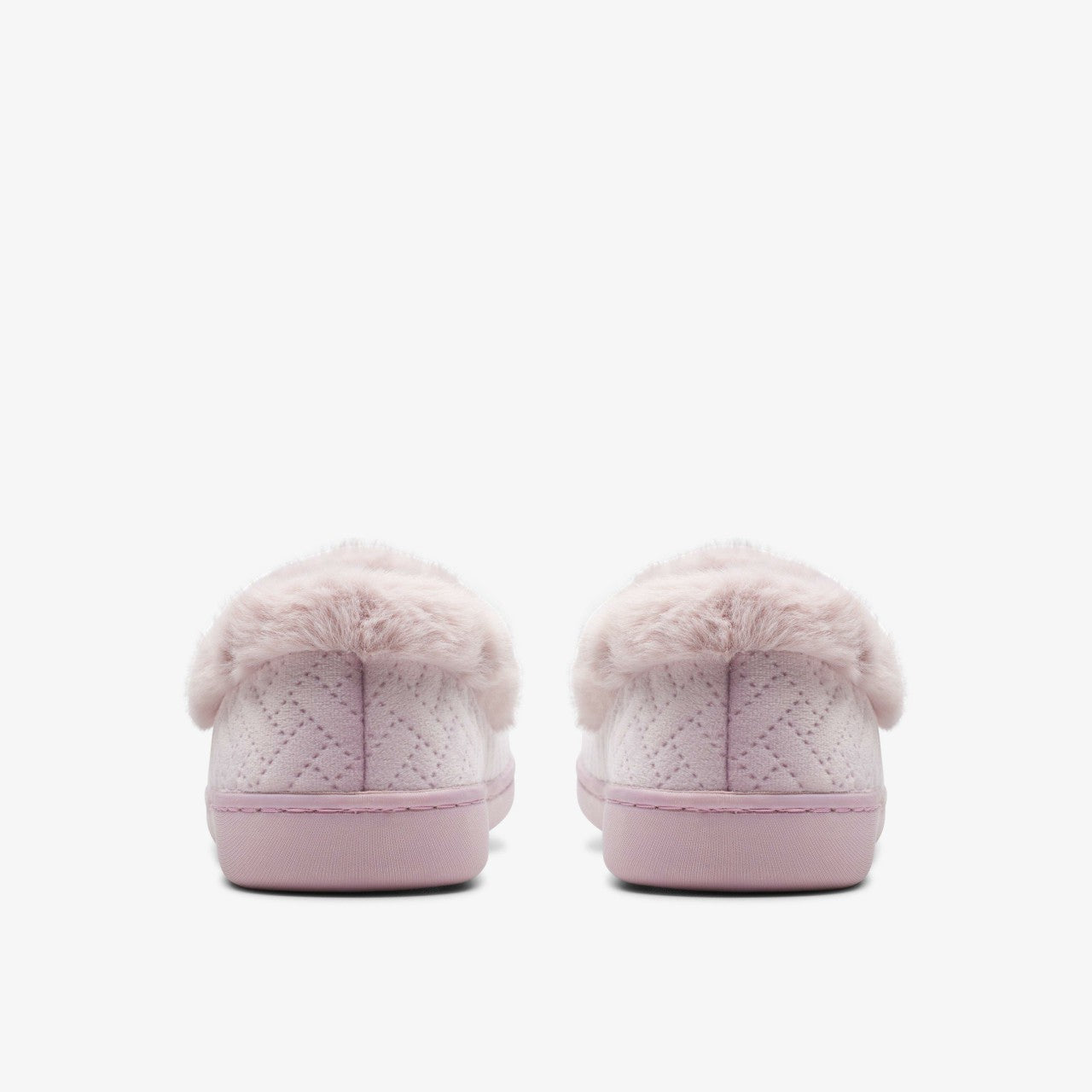 Twyla Star Lilac | Clarks for sale - Women
